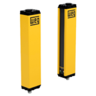 Cortina De Luz Lsp29-300 | 24 Vcc